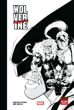 Copertina del volume